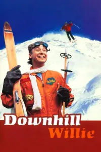 Постер до фильму"" #1253987