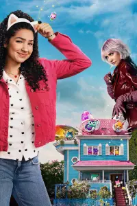 Постер до фильму"" #867364