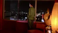 Задник до фильму"" #719142