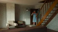 Задник до фильму"" #718756