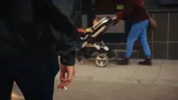 Задник до фильму"" #778615