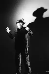 Постер до фильму"" #1104883