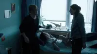 Задник до фильму"" #751243