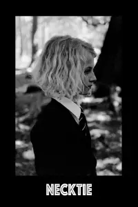 Постер до фильму"" #1097787