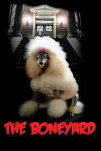 Постер до фильму"" #1170720