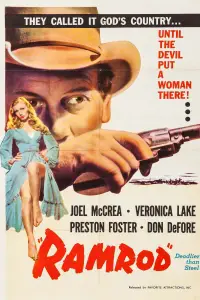 Постер до фильму"" #1062316