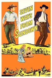 Постер до фильму"" #969738