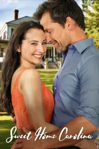 Постер до фильму"" #1210416