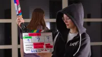 Задник до фильму"" #749250