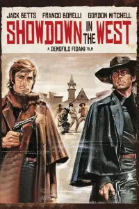 Постер до фильму"" #991863