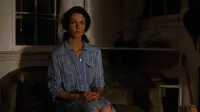 Задник до фильму"Уся президентська рать" #793621