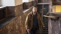 Задник до фильму"Берлінський синдром" #772588