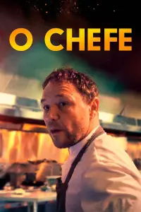 Постер до фильму"" #893297