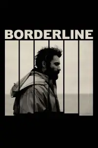 Borderline