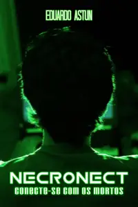 Постер до фильму"" #1147262