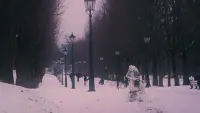 Задник до фильму"" #736598