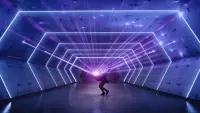 Задник до фильму"Їжак Сонік 3" #800779