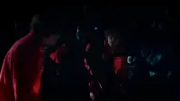 Задник до фильму"" #774368