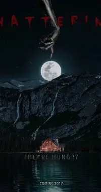 Постер до фильму"" #1161310