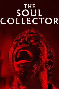 Постер до фильму"" #1117878