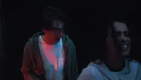 Задник до фильму"" #770023