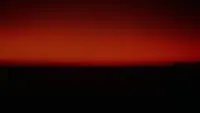 Задник до фильму"2001: Космічна Одіссея" #816626