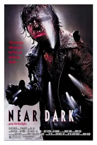 Постер до фильму"" #942991