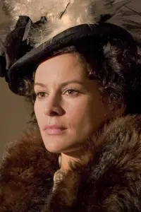 Постер до фильму"" #1168411