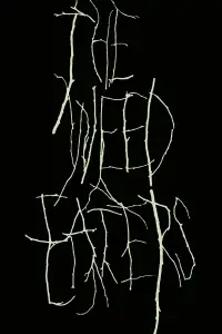 Постер до фильму"" #656812