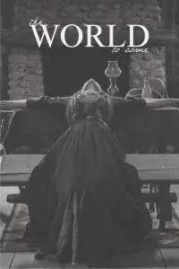 Постер до фильму"Світ прийдешній" #1036500