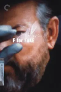 Постер до фильму"" #961536