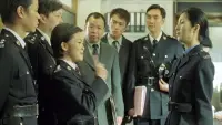 Задник до фильму"" #865833