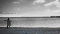 Задник до фильму"" #784104