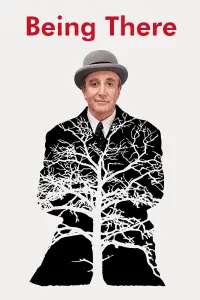 Постер до фильму"Коли я буду там" #945503