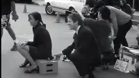Задник до фильму"Секретарка" #691975