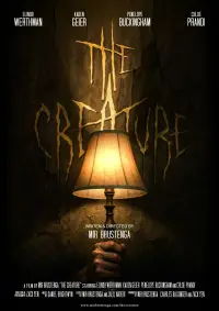 Постер до фильму"" #890229