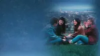 Задник до фильму"" #694302
