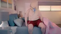 Задник до фильму"" #549474