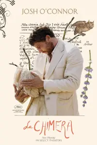 Постер до фильму"" #975130