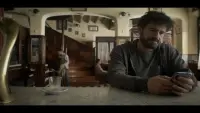 Задник до фильму"" #549533