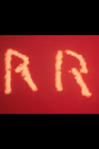 Постер до фильму"" #1049151