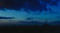 Задник до фильму"Ми всі незнайомці" #503775