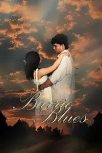 Постер до фильму"" #1200856