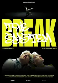 Break The System