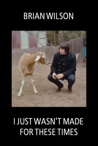 Постер до фильму"" #1123982