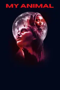 Постер до фильму"" #1042673