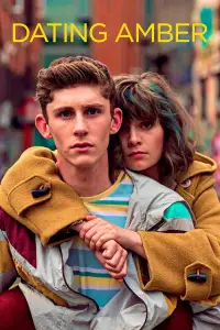 Постер до фильму"" #1109433