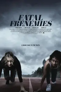 Постер до фильму"" #1237934