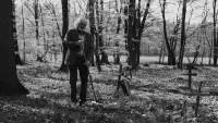 Задник до фильму"" #648785