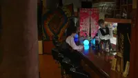 Задник до фильму"" #598773
